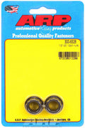 1/2-20 12pt. Nut (2pk) - 3008326 Vinyasa Automotive