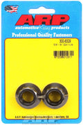 5/8-18 12pt. Nuts (2) - 3008329 Vinyasa Automotive