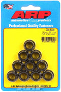 12mm x 1.25 12pt Nut Kit 10pk - 3008338 Vinyasa Automotive