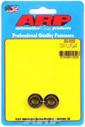 Nut- 12pt 10mm X 1.50 2pk - 3008355 Vinyasa Automotive