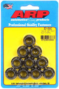 1/2-13 12pt Nut Kit 10pk - 3018342 Vinyasa Automotive