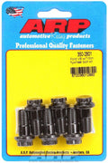 Ford V8 Flywheel Bolt Kit - 3502801 Vinyasa Automotive