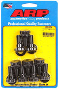 Ring Gear Bolts - 3503004 Vinyasa Automotive