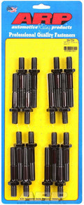 Small Block Ford Rocker Arm Stud Kit - 3547204 Vinyasa Automotive