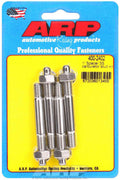S/S Carburetor Stud Kit 5/16in x 2.700in OAL - 4002402 Vinyasa Automotive