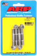 S/S Carburetor Stud Kit 5/16in x 2.225in OAL - 4002414 Vinyasa Automotive
