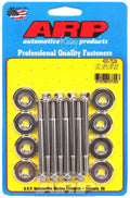 Valve Cover Bolt Kit - 4007529 Vinyasa Automotive