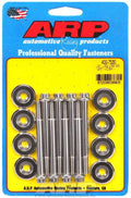Valve Cover Bolt Kit - 4007530 Vinyasa Automotive