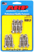 Valve Cover Stud Kit - 4007605 Vinyasa Automotive