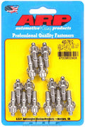 Valve Cover Studs - 4007612 Vinyasa Automotive