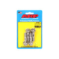 4PC Stud Kit - 4008006 Vinyasa Automotive