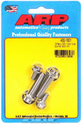 S/S Chevy Fuel Pump Bolt Kit 12pt. - 4301601 Vinyasa Automotive