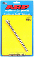Alternator Pivot Bolt Kit - 4303303 Vinyasa Automotive