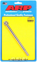 Alternator Pivot Bolt Kit - 4303304 Vinyasa Automotive