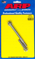 S/S Starter 6pt Bolt Kit 3/8-16 x 4.400 UHL - 4303516 Vinyasa Automotive