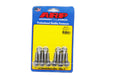 Header Bolt Kit - GM LT1 6.2L 6pt S/S - 4341104 Vinyasa Automotive