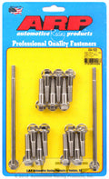Oil Pan Bolts - 4341806 Vinyasa Automotive