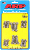 Coil Bracket Bolts - 4342301 Vinyasa Automotive