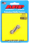 S/S Thermostat Hsg. Bolt Kit - 12pt. LS1/LS2 - 4347401 Vinyasa Automotive