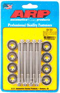 Valve Cover Bolt Kit LS - 4347504 Vinyasa Automotive