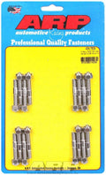 Stud Kit Valve Cover - 4347609 Vinyasa Automotive