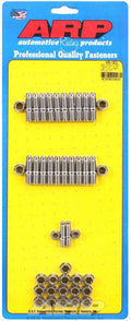 Oil Pan Stud Kits - 4351902 Vinyasa Automotive