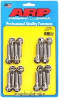 Intake Manifold Bolts - 4352002 Vinyasa Automotive