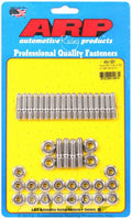 Oil Pan Stud Kit - 4541901 Vinyasa Automotive