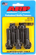 Bolt Kit - 6pt. (5) 1/2-13 x 1.750 - 6171750 Vinyasa Automotive