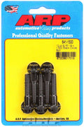 Bolt Kit - 12pt. (5) 5/16-18 x 1.500 - 6411500 Vinyasa Automotive