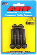 Bolt Kit - 12pt 5pk 5/16-18 x 1.750 - 6411750 Vinyasa Automotive