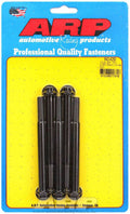 Bolt Kit - 12pt - 5pk 3/8-16 x 4.250 - 6424250 Vinyasa Automotive
