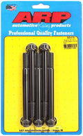 Bolt Kit 12pt 5pk 7/16-14 x 4.750 - 6434750 Vinyasa Automotive