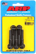 Bolt Kit - 6pt 5pk 5/16-18 x 1.750 - 6511750 Vinyasa Automotive