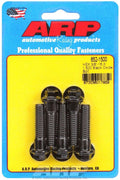 Bolt Kit - 6pt. (5) 3/8-16 x 1.500 - 6521500 Vinyasa Automotive