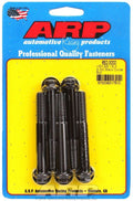 Bolt Kit - 6pt. (5) 3/8-16 x 3.000 - 6523000 Vinyasa Automotive