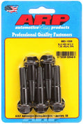 Bolt Kit - 6pt 5pk 10mm x 1.25 x 45mm - 6631006 Vinyasa Automotive