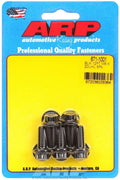 Bolt Kit - 12pt. (5) 8mm x 1.25 x 20mm - 6711001 Vinyasa Automotive