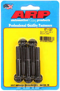 Bolt Kit - 12pt. (5) 8mm x 1.25 x 50mm - 6711007 Vinyasa Automotive