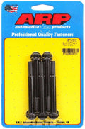 Bolt Kit - 12pt. (5) 8mm x 1.25 x 75mm - 6711012 Vinyasa Automotive