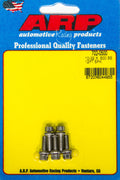 S/S Bolt Kit -12pt (5pk) 10-32 x .500 - 7020500 Vinyasa Automotive