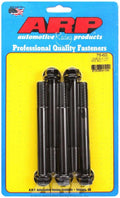 Bolt Kit - 6pt. (5pk) 1/2-20 x 4.500 - 7164500 Vinyasa Automotive