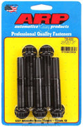 Bolt Kit - 12pt 5pk 1/2-20 x 3.000 - 7263000 Vinyasa Automotive