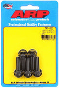 Bolt Kit - 12pt. (5) 5/16-24 x 1.000 - 7411000 Vinyasa Automotive