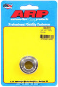 3/8 NPT Weld Bung - Steel - 8008202 Vinyasa Automotive