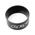 4.125 in Ring Compressor - 9001250 Vinyasa Automotive