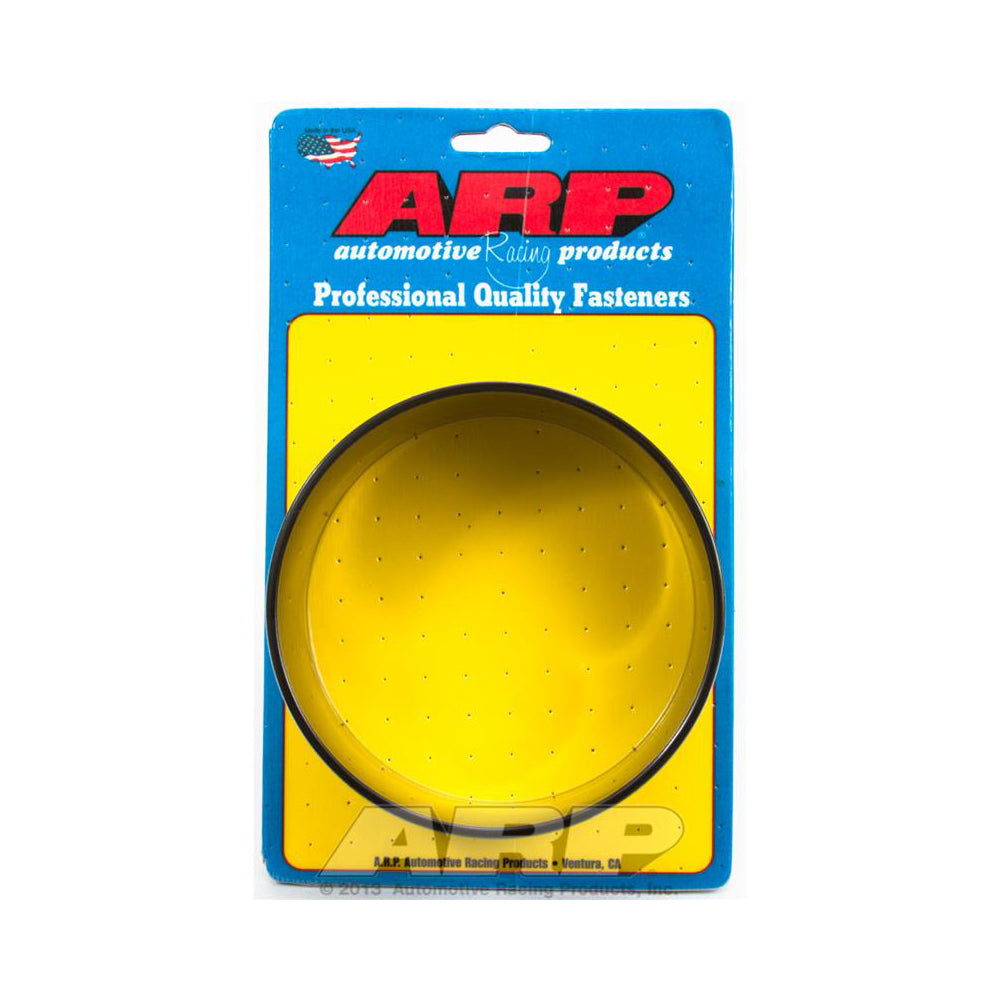 4.135 Ring Compressor - 9001350 Vinyasa Automotive