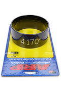 4.170 Ring Compressor - 9001700 Vinyasa Automotive