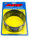 Ring Compressor - 9001850 Vinyasa Automotive