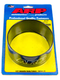 Ring Compressor - 9002900 Vinyasa Automotive